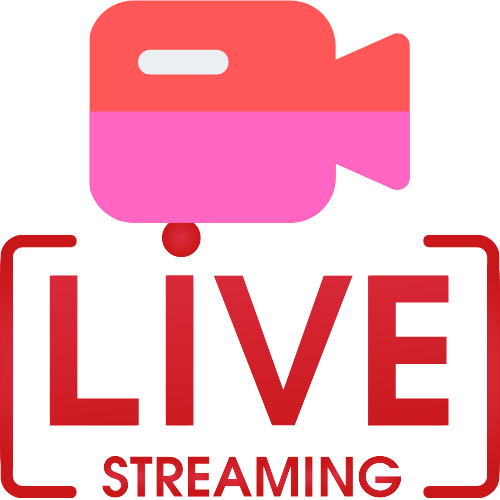 Live Female Webcams